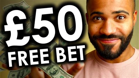 50 Wild Cash bet365